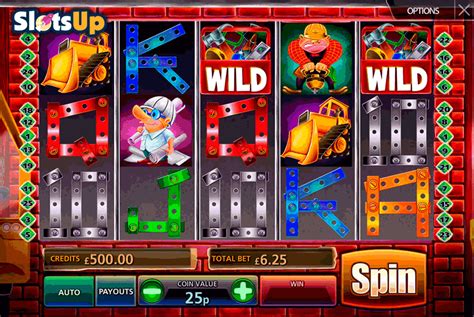 multislot online slots|MultiSlot Slots .